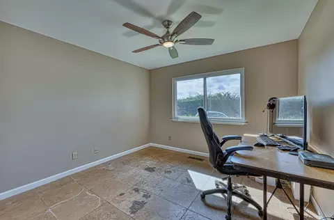 1705 Hilby Ave, Seaside, CA 93955 photo 24