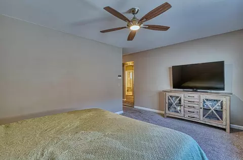 1705 Hilby Ave, Seaside, CA 93955 photo 20