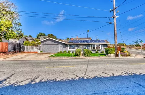 1705 Hilby Ave, Seaside, CA 93955 photo 2