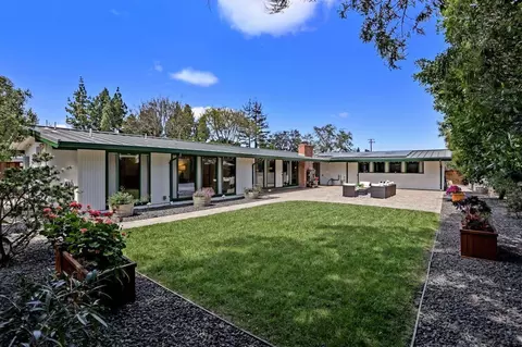 906 Gail Ave, Sunnyvale, CA 94086