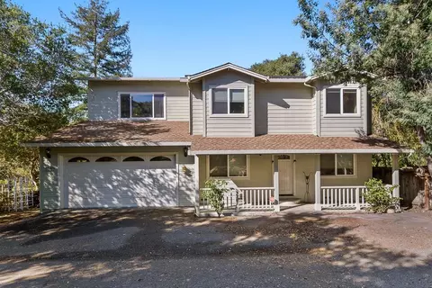 1899 16th Ave, Santa Cruz, CA 95062