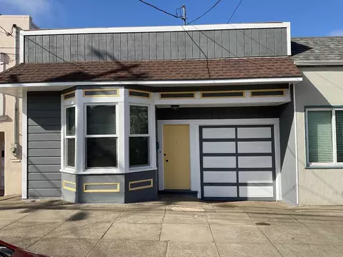 337 Jules Ave, San Francisco, CA 94112