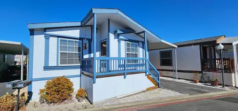 600 E Weddell Dr 100, Sunnyvale, CA 94089