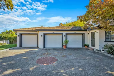 365 Martens Ave, Mountain View, CA 94040 photo 4
