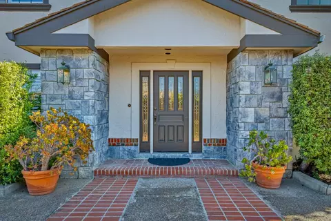 365 Martens Ave, Mountain View, CA 94040 photo 5