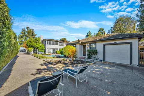 365 Martens Ave, Mountain View, CA 94040 photo 2