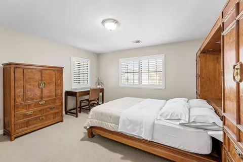 365 Martens Ave, Mountain View, CA 94040 photo 42
