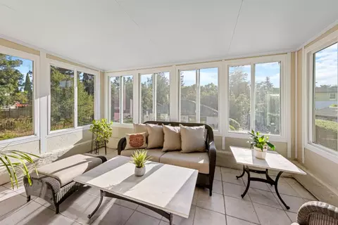 365 Martens Ave, Mountain View, CA 94040 photo 33