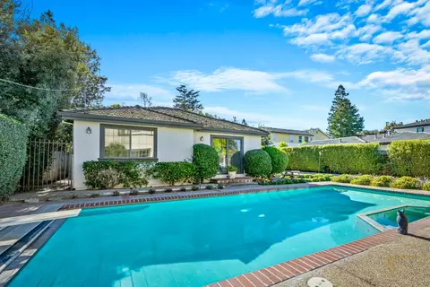 365 Martens Ave, Mountain View, CA 94040 photo 55