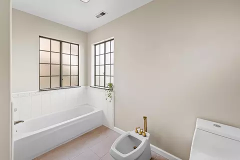 365 Martens Ave, Mountain View, CA 94040 photo 46