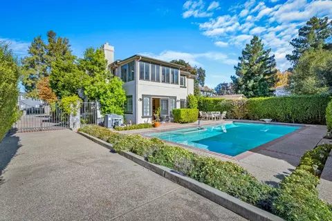 365 Martens Ave, Mountain View, CA 94040 photo 53