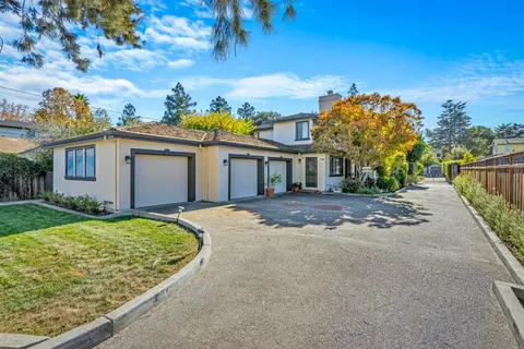 365 Martens Ave, Mountain View, CA 94040 photo 3