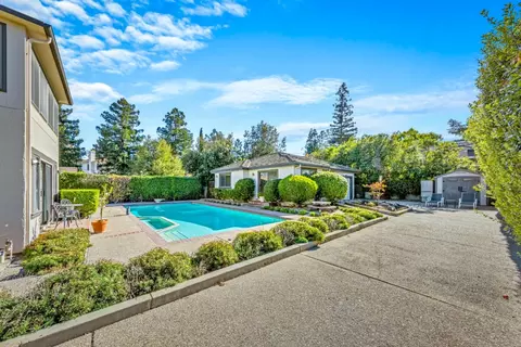 365 Martens Ave, Mountain View, CA 94040 photo 49