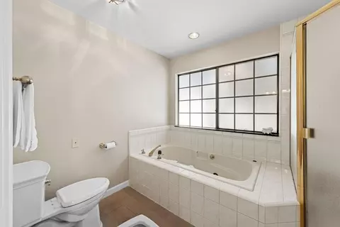 365 Martens Ave, Mountain View, CA 94040 photo 39