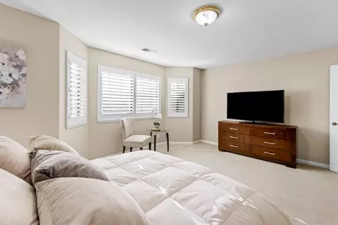 365 Martens Ave, Mountain View, CA 94040 photo 37