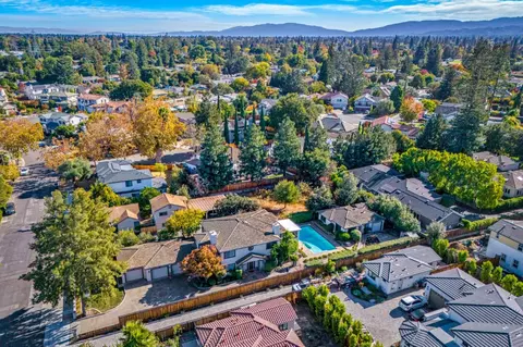 365 Martens Ave, Mountain View, CA 94040 photo 59
