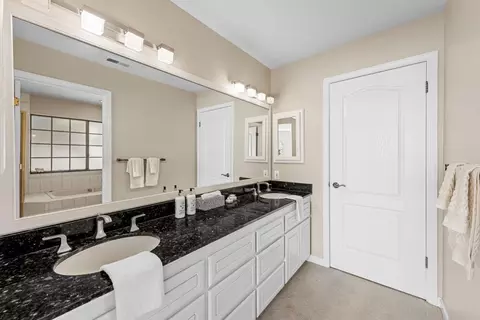 365 Martens Ave, Mountain View, CA 94040 photo 40