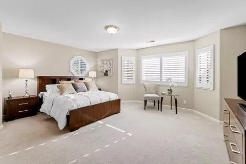 365 Martens Ave, Mountain View, CA 94040 photo 36