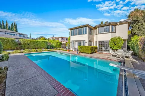 365 Martens Ave, Mountain View, CA 94040 photo 52
