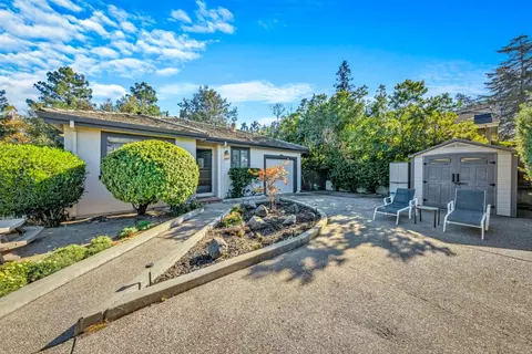 365 Martens Ave, Mountain View, CA 94040 photo 50