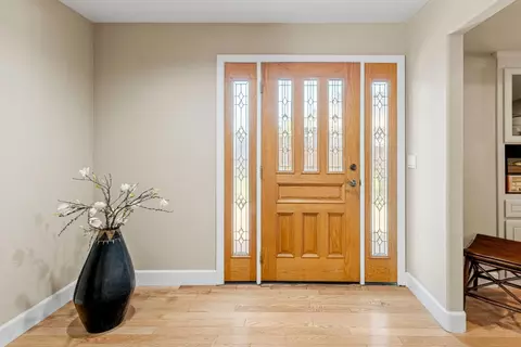 365 Martens Ave, Mountain View, CA 94040 photo 6