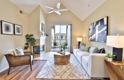 415 N 2nd St 445, San Jose, CA 95112