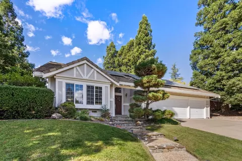51 Lansford Ct, San Ramon, CA 94582
