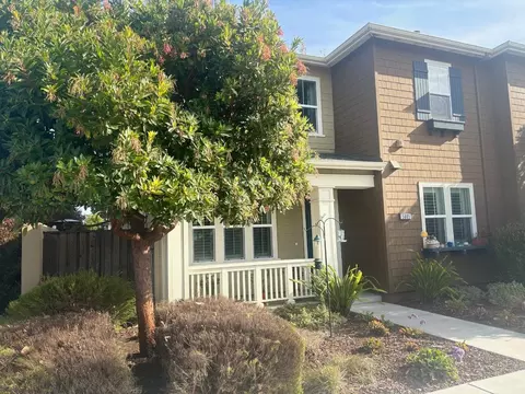 5005 3rd Ave, Marina, CA 93933 photo 1