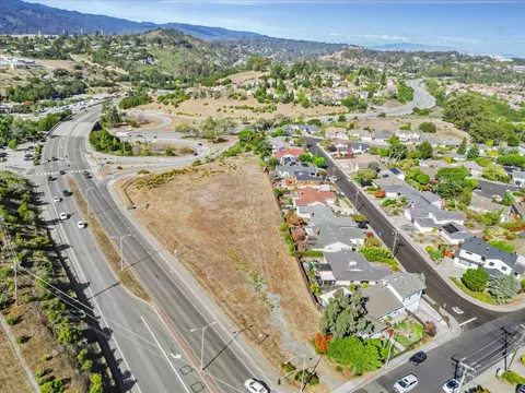 0 Ralston, Belmont, CA 94002