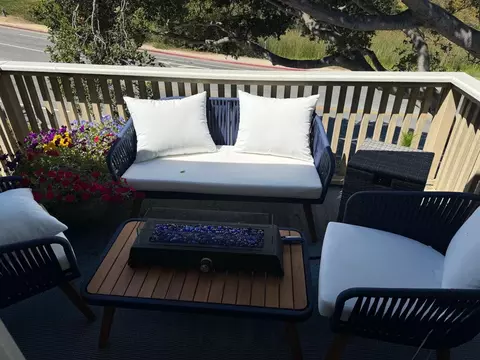 1020 Seventh St, Monterey, CA 93940 photo 3
