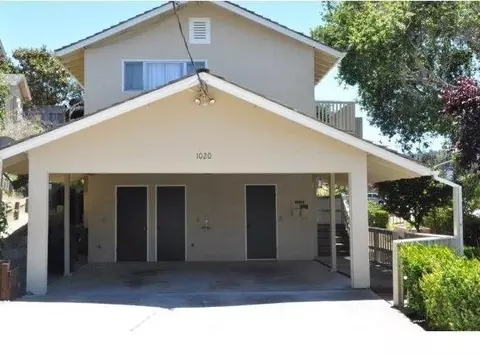 1020 Seventh St, Monterey, CA 93940 photo 6