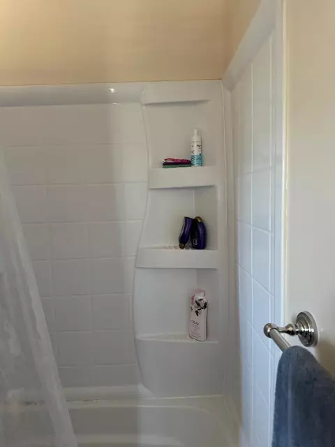 1020 Seventh St, Monterey, CA 93940 photo 12