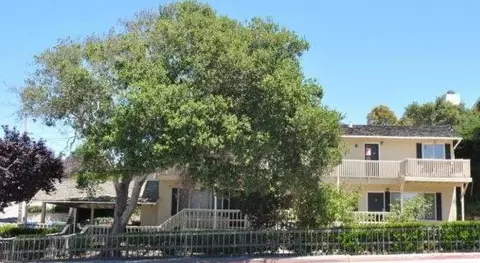 1020 Seventh St, Monterey, CA 93940 photo 16