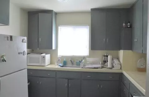 1020 Seventh St, Monterey, CA 93940 photo 10