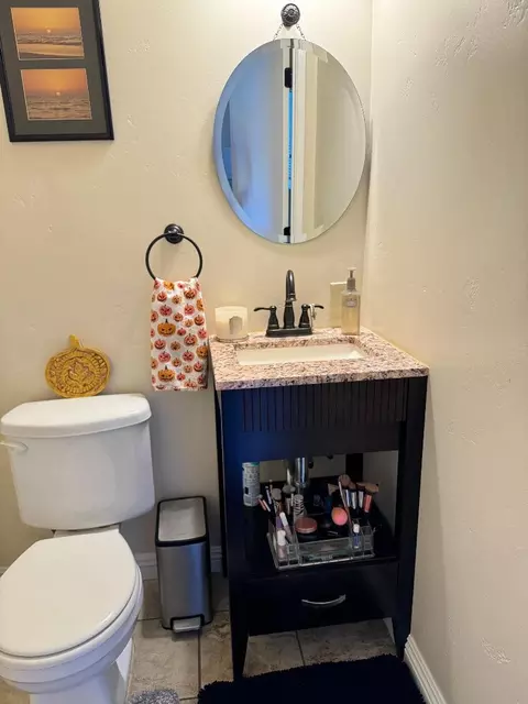 1020 Seventh St, Monterey, CA 93940 photo 7
