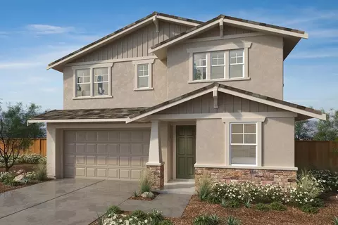 1526 Siderits Way, Gilroy, CA 95020 photo 1
