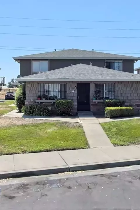 422 Caribrook Way 3, Stockton, CA 95207