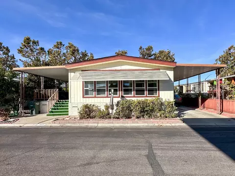 1220 Vienna Dr 717, Sunnyvale, CA 94089