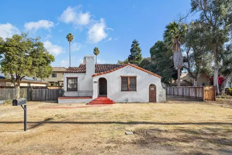 38756 Cherry Ln, Fremont, CA 94536