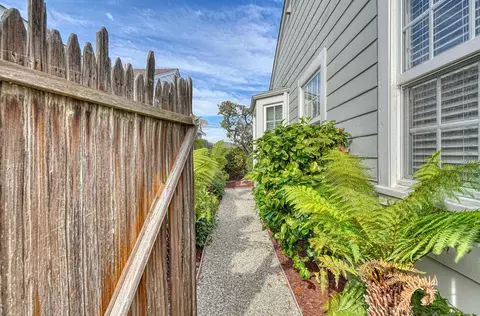 29 Talbot St, Salinas, CA 93901 photo 35