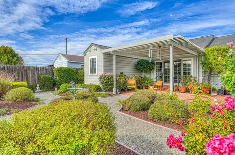 29 Talbot St, Salinas, CA 93901 photo 37