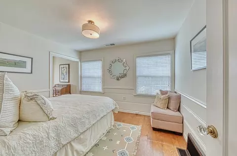 29 Talbot St, Salinas, CA 93901 photo 18
