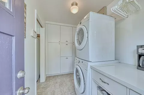 29 Talbot St, Salinas, CA 93901 photo 19
