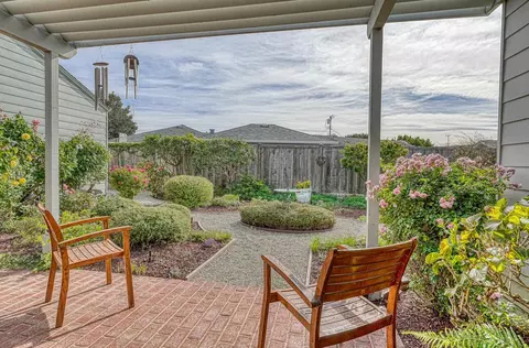29 Talbot St, Salinas, CA 93901 photo 30