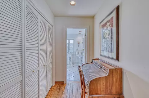 29 Talbot St, Salinas, CA 93901 photo 15