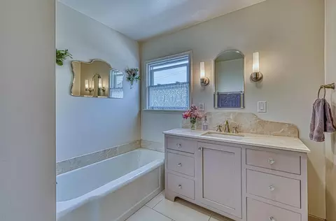 29 Talbot St, Salinas, CA 93901 photo 5
