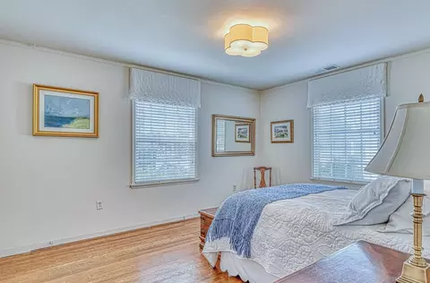 29 Talbot St, Salinas, CA 93901 photo 10