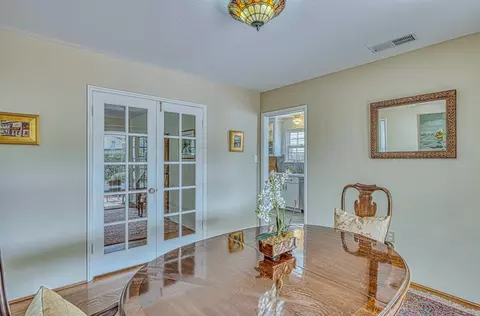 29 Talbot St, Salinas, CA 93901 photo 27