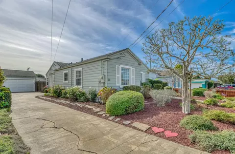 29 Talbot St, Salinas, CA 93901 photo 2