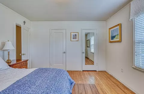 29 Talbot St, Salinas, CA 93901 photo 8